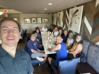 2024-06-22-Dougs-55th-Bday-34-Ben-Neeta-Kiffin-JimWoodgate-Travis-Marci-Ren-Kevin-Kavita-Suzi.JPG