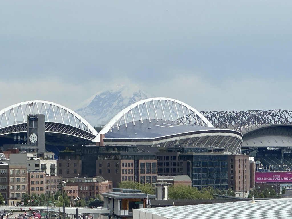 2024/06(June)/VA-SAVD-Seattle/1024x768_2024-06-13-VA-SAVD-Seattle-13-Mt-Rainier.JPG