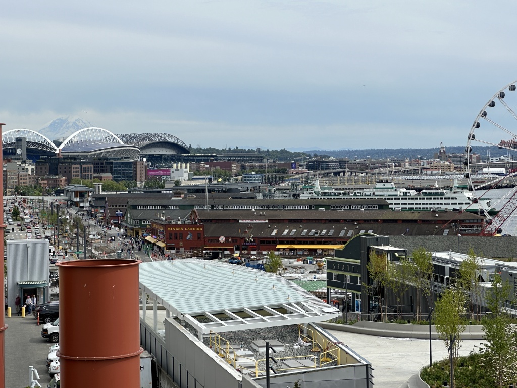2024/06(June)/VA-SAVD-Seattle/1024x768_2024-06-13-VA-SAVD-Seattle-15-Mt-Rainier.JPG