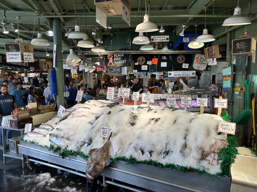 2024-06-13-VA-SAVD-Seattle-18-PikesPeak-Market.JPG