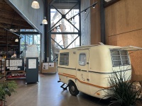 2024/06(June)/VA-SAVD-Seattle/2024-06-12-VA-SAVD-Seattle-01-REI.JPG