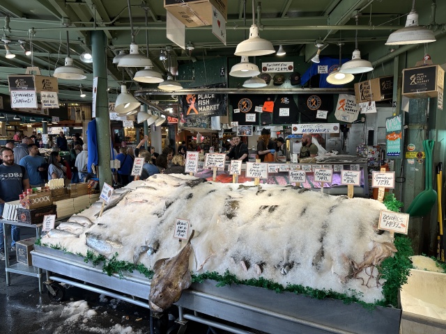 2024-06-13-VA-SAVD-Seattle-18-PikesPeak-Market.JPG