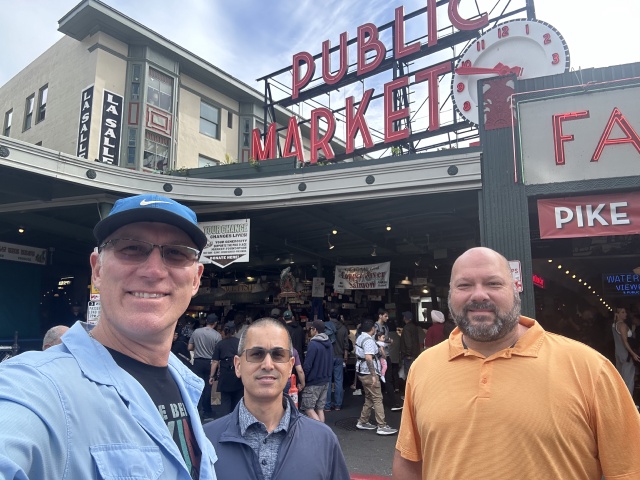 2024-06-13-VA-SAVD-Seattle-20-PikesPeak-Market-Travis-BriandeGuzman-BillYelton.JPG