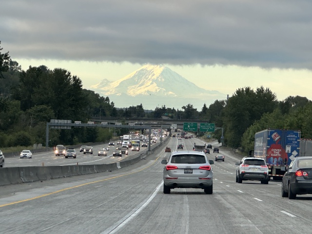 2024-06-14-VA-SAVD-Seattle-24-Mt-Rainier.JPG