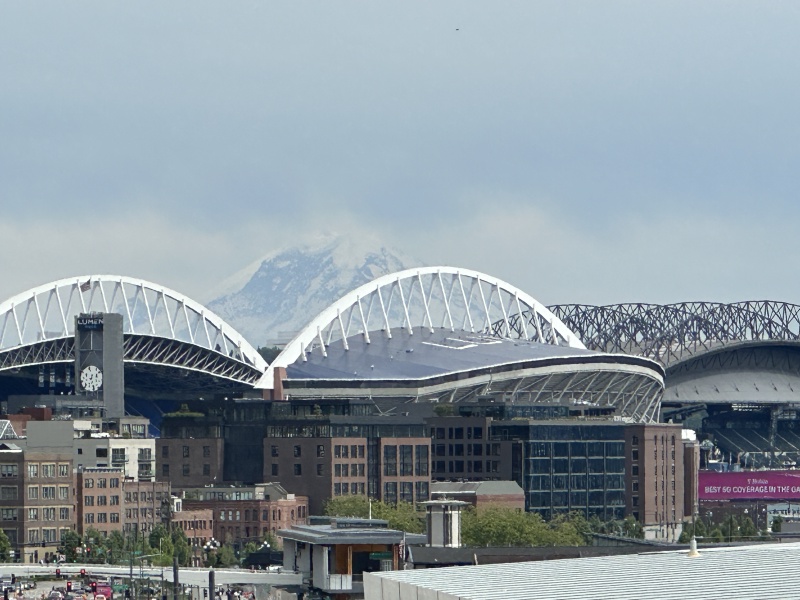 2024/06(June)/VA-SAVD-Seattle/800x600_2024-06-13-VA-SAVD-Seattle-13-Mt-Rainier.JPG