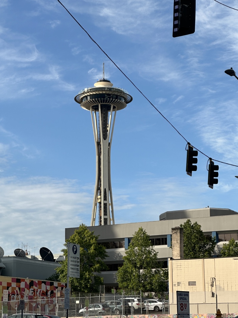 2024/06(June)/VA-SAVD-Seattle/800x600_2024-06-13-VA-SAVD-Seattle-22-Needle.JPG