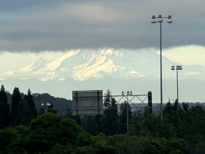 2024/06(June)/VA-SAVD-Seattle/800x600_2024-06-14-VA-SAVD-Seattle-23-Mt-Rainier.JPG