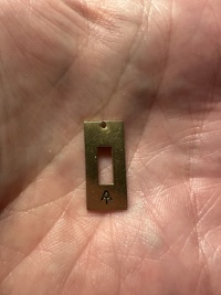 2024-06-13-VA-SAVD-Seattle-04-AT-pendant-broke.JPG