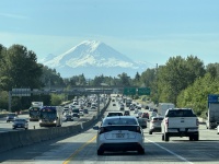 2024-06-13-VA-SAVD-Seattle-08-Mt-Rainier.JPG