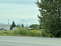 2024-06-13-VA-SAVD-Seattle-11-Mt-Rainier.JPG