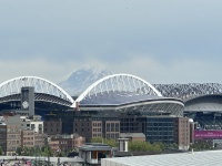 2024-06-13-VA-SAVD-Seattle-13-Mt-Rainier.JPG