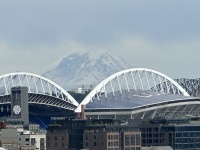 2024-06-13-VA-SAVD-Seattle-14-Mt-Rainier.JPG