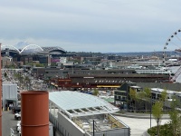 2024-06-13-VA-SAVD-Seattle-15-Mt-Rainier.JPG