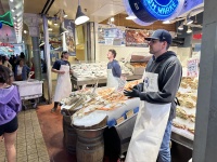 2024-06-13-VA-SAVD-Seattle-17-PikesPeak-Market.JPG