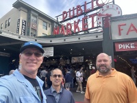 2024-06-13-VA-SAVD-Seattle-20-PikesPeak-Market-Travis-BriandeGuzman-BillYelton.JPG