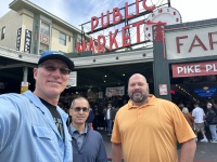 2024-06-13-VA-SAVD-Seattle-21-PikesPeak-Market-Travis-BriandeGuzman-BillYelton.JPG