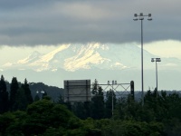 2024-06-14-VA-SAVD-Seattle-23-Mt-Rainier.JPG