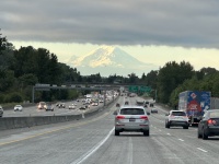 2024-06-14-VA-SAVD-Seattle-24-Mt-Rainier.JPG