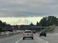 2024-06-14-VA-SAVD-Seattle-25-Mt-Rainier.JPG