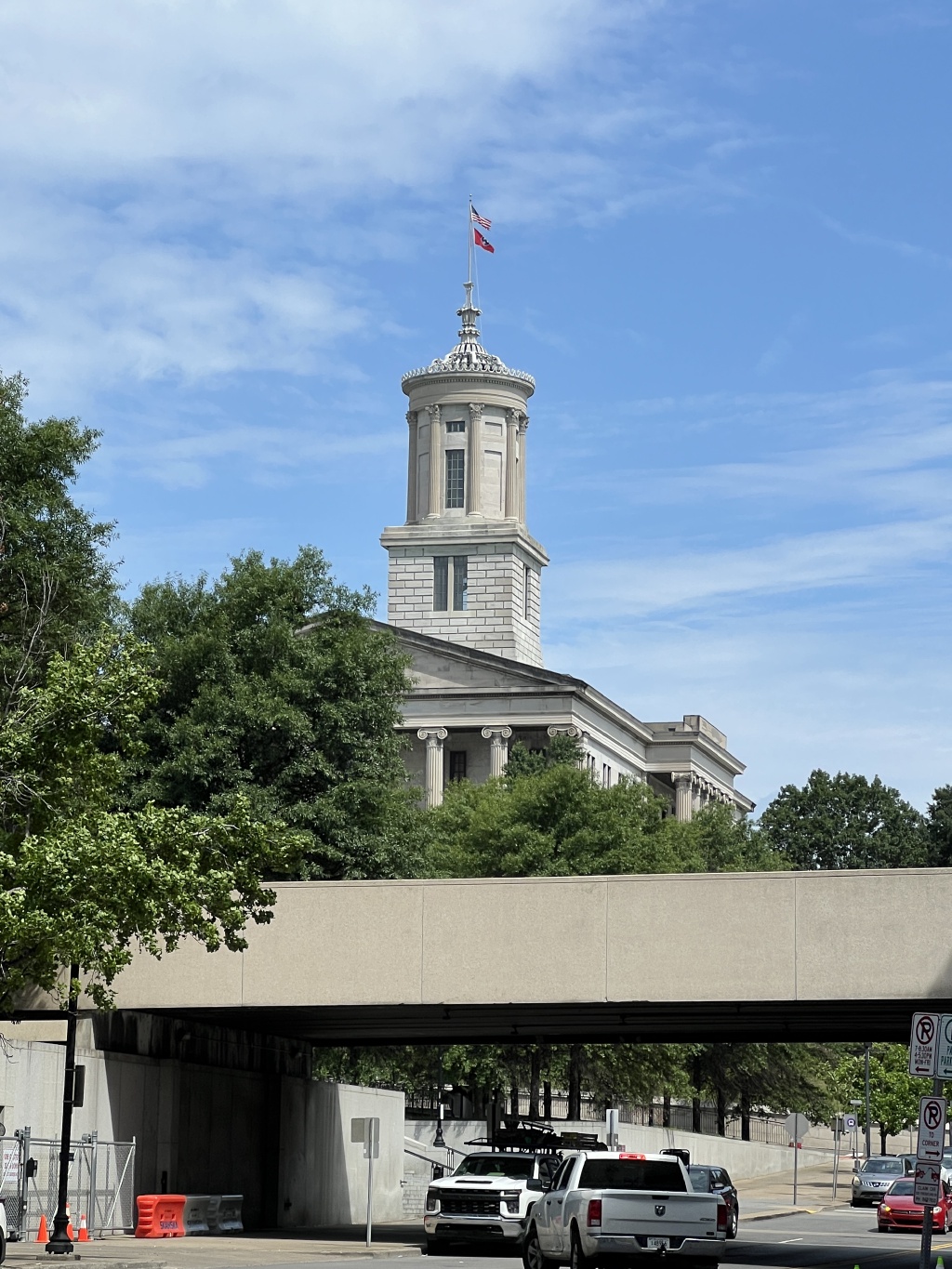 2024/06(June)/Vistra-Nashville/2024-06-17-Vistra-Nashville-01.JPG