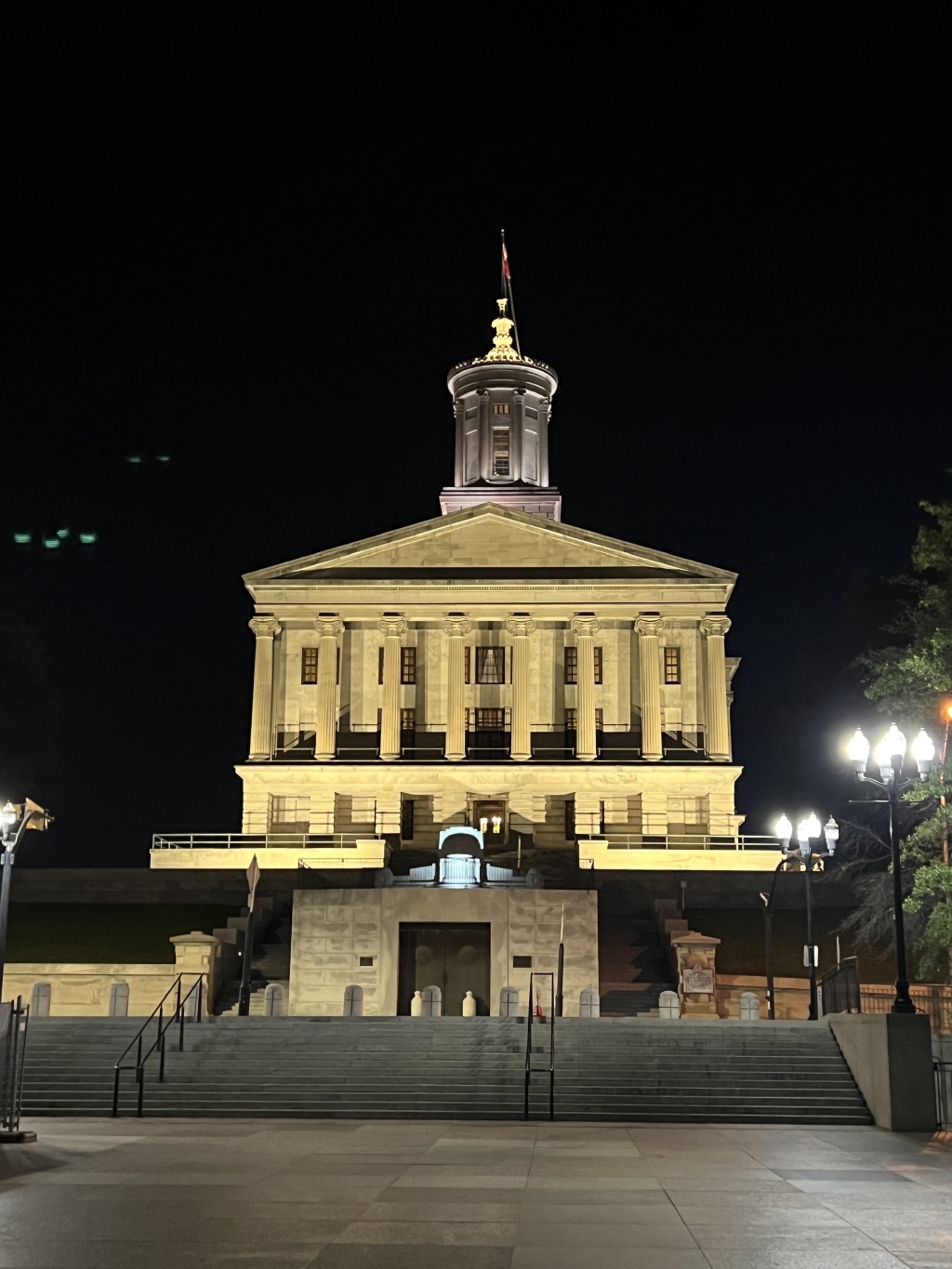2024-06-17-Vistra-Nashville-05.JPG