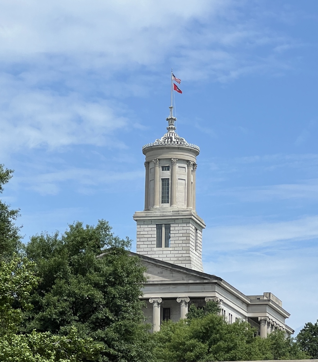 2024-06-17-Vistra-Nashville-10.JPG