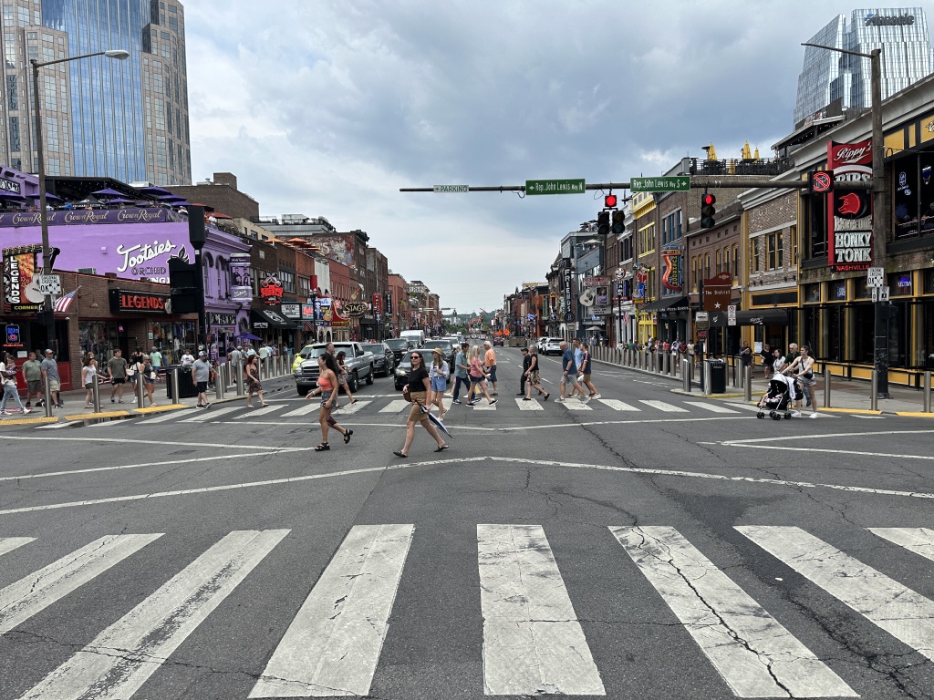 2024-06-18-Vistra-Nashville-16.JPG