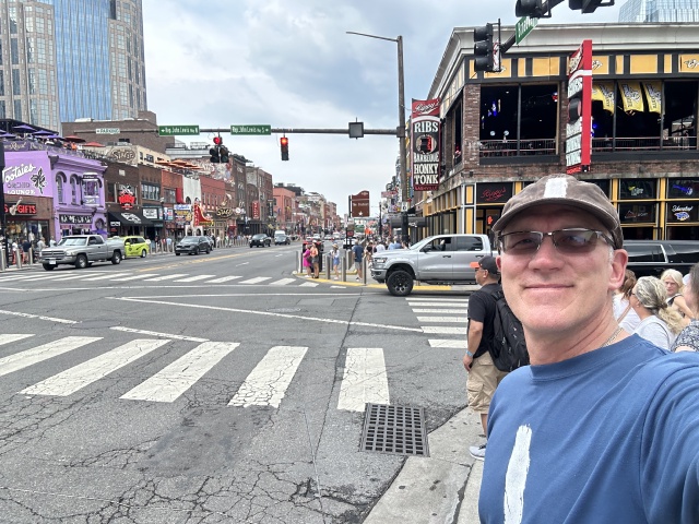 2024/06(June)/Vistra-Nashville/640x480_2024-06-18-Vistra-Nashville-14-Travis.JPG