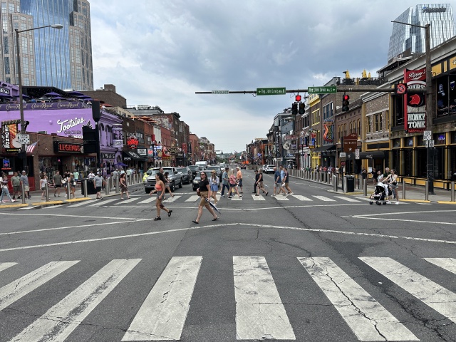 2024-06-18-Vistra-Nashville-16.JPG