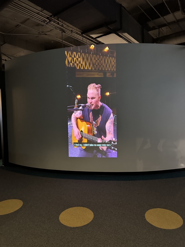 2024-06-19-Vistra-Nashville-27-Country-Hall-of-Fame.JPG