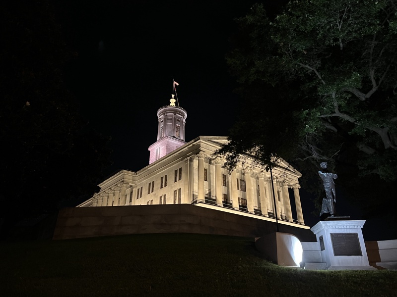 2024-06-17-Vistra-Nashville-06.JPG