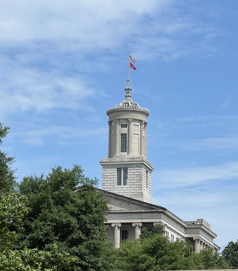 2024-06-17-Vistra-Nashville-10.JPG