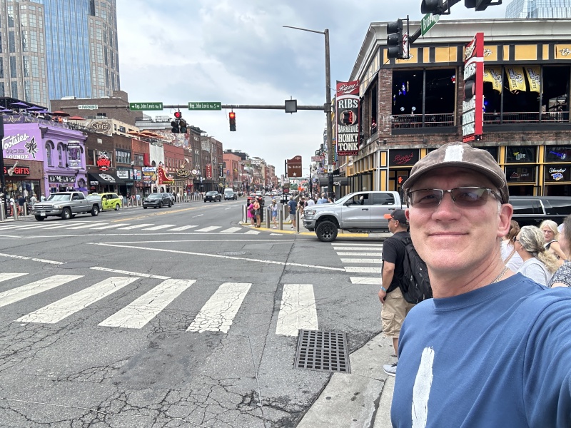 2024-06-18-Vistra-Nashville-14-Travis.JPG