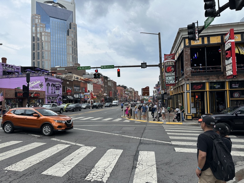 2024-06-18-Vistra-Nashville-15.JPG
