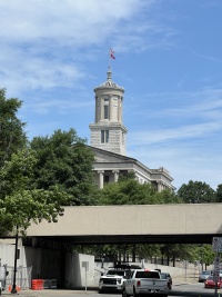 2024-06-17-Vistra-Nashville-01.JPG