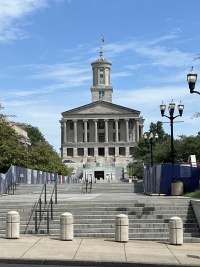 2024-06-17-Vistra-Nashville-02.JPG