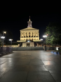 2024-06-17-Vistra-Nashville-04.JPG