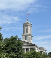 2024-06-17-Vistra-Nashville-10.JPG