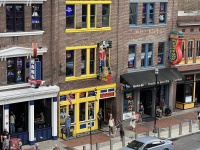 2024-06-18-Vistra-Nashville-13.JPG
