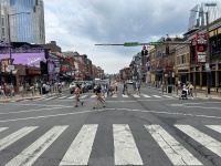 2024-06-18-Vistra-Nashville-16.JPG