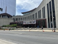 2024-06-19-Vistra-Nashville-19-Country-Hall-of-Fame.JPG