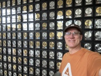 2024-06-19-Vistra-Nashville-25-Country-Hall-of-Fame-Travis.JPG