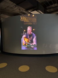2024-06-19-Vistra-Nashville-27-Country-Hall-of-Fame.JPG
