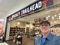 2024-06-19-Vistra-Nashville-32-Whiskey-Trailhead.JPG