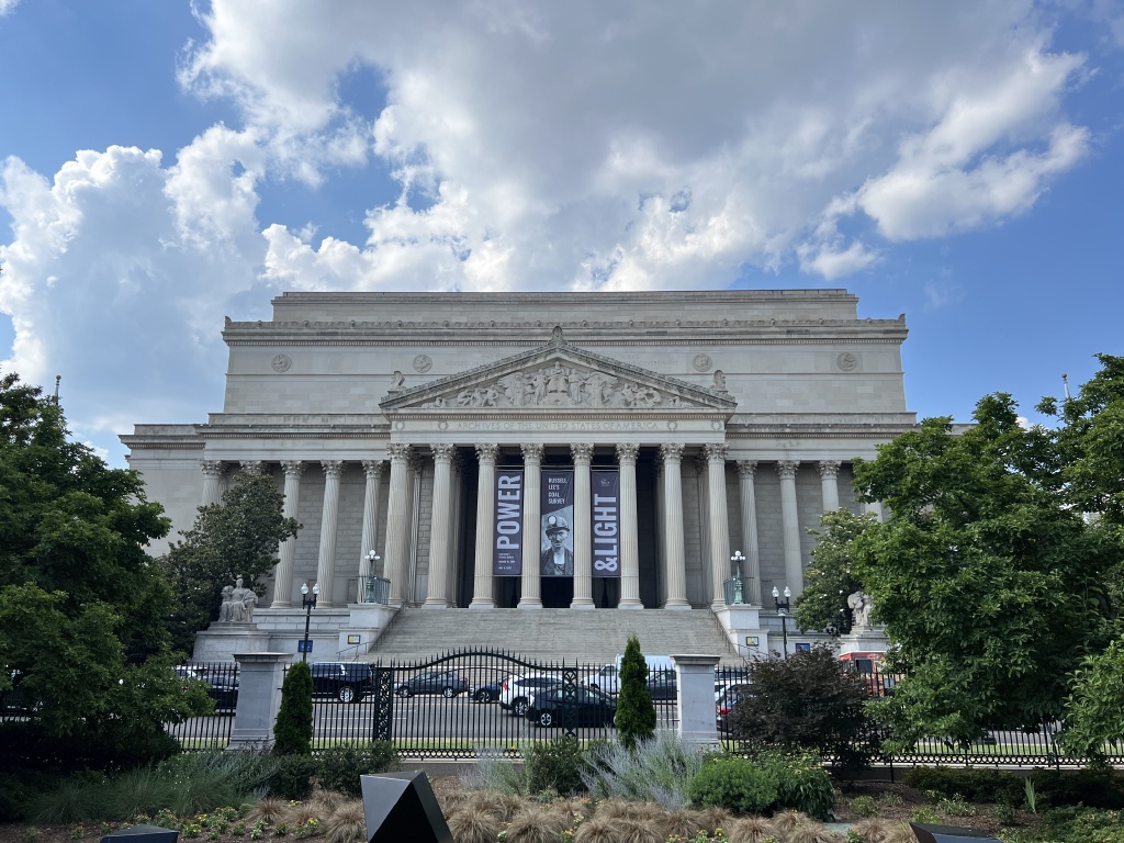 2024/06(June)/Vistra-Washington/1024x768_2024-06-13-Vistra-WashingtonDC-10.JPG