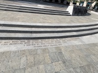 2024-06-12-Vistra-WashingtonDC-05.JPG
