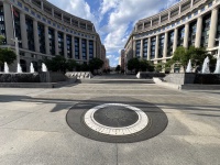 2024-06-12-Vistra-WashingtonDC-06.JPG