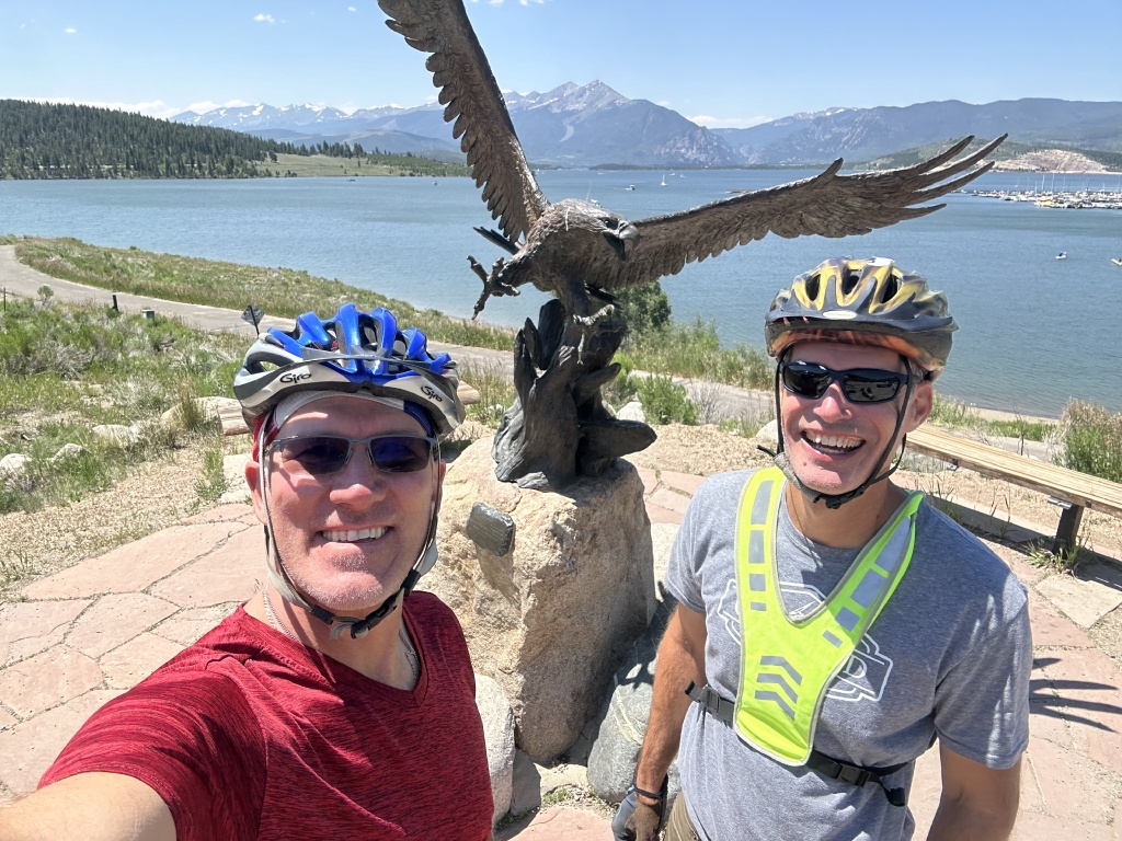 2024/07(July)/Chris-Vanessa-Visit-Colorado/1024x768_2024-07-12-Colorado-19-Travis-ChrisDavis.JPG