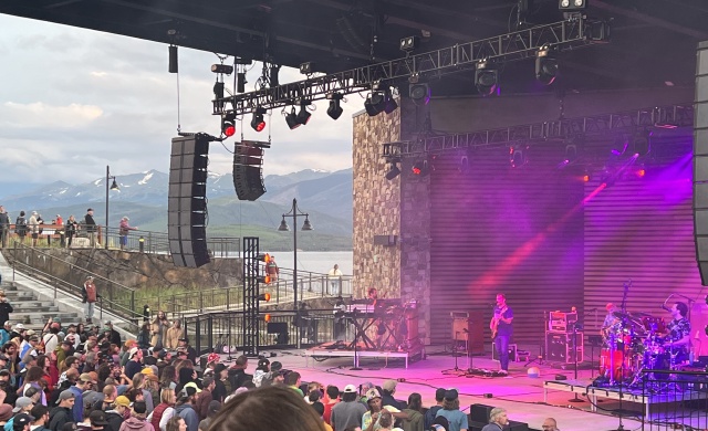 2024-07-15-Colorado-45.jpg