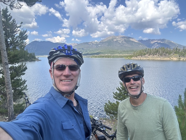 2024/07(July)/Chris-Vanessa-Visit-Colorado/640x480_2024-07-17-Colorado-50-Travis-ChrisDavis.JPG